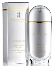 Veido serumas Elizabeth Arden Superstart, 50 ml