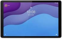 Planšetinis kompiuteris Lenovo Tab M10 2nd Gen ZA6V0117PL, 10.1", 4GB/64GB, 4G, sidabro sp.