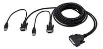 Laidas Belkin USB, 1.8 m