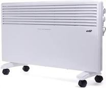 Konvekcijas radiators Elit PH-200A, 2000 W