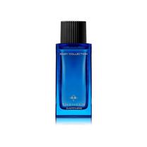Smaržas Thameen Baby Collection Sapphire, 100 ml