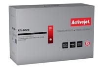Тонер ActiveJet Supreme ATL-602N, черный цв.