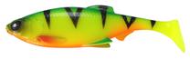 Māneklis Lucky John 3D Anira Soft Swim A01