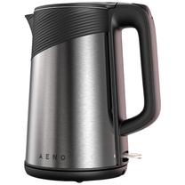 Elektrinis virdulys Aeno EK3, 1.7 l, nerūdijančiojo plieno sp.