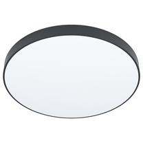 Šviestuvas lubų Eglo Zubieta-A 98895, LED, 2700 - 6500 °K, 1 x 19 W