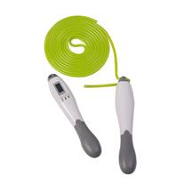 Lecamaukla VirosPro Sports LS3142, 200 - 275 cm, balta krās./zaļa krās./pelēka krās.
