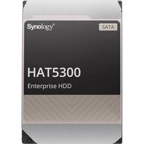 Serveri kõvaketas (HDD) Synology Enterprise HAT5300-8T, 3.5", 8 TB