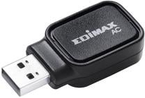 Bezvadu tīkla adapteris Edimax EW-7611UCB