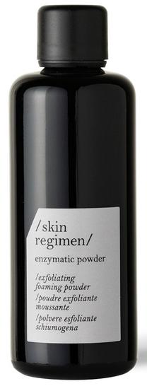 Sejas pūderis Comfort Zone Skin Regimen, 55 g