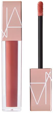 Lūpų aliejus Nars Afterglow, 5.7 ml, faraway sp., 500