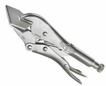 Replės skardai Irwin Vise-Grip 8R, 200 mm