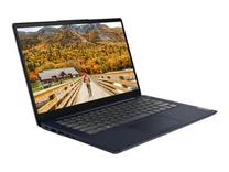 Portatīvais dators Lenovo IdeaPad 3 LEN245 Repack, pārpakots, AMD Ryzen™ 3 5300U, 8 GB, 512 GB, 14 ", AMD Graphics, melna krās., EN, Windows