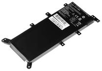 Sülearvutiaku Green Cell, 5 Ah, LiPo