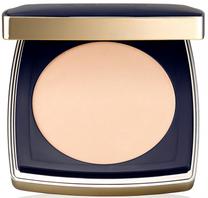 Kompaktinė pudra Estee Lauder Double Wear, SPF 10, šviesiai ruda sp., 2c3 fresco, 12 g