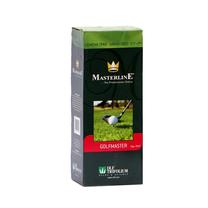 Muruseemned, 1 kg