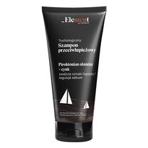 Šampūnas Elfa Pharm Trichological anti-dandruff, 200 ml