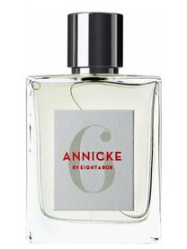 Parfimērijas ūdens Eight & Bob Annicke 6, 100 ml