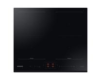 Indukcinė kaitlentė Samsung NZ64B5066GK