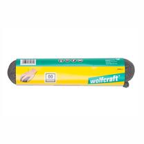 Lihvimismaterjal Wolfcraft 40-6096000