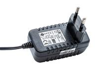 Адаптер MPL EB1005, 5 В