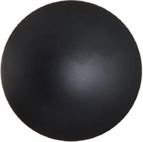 Šviestuvas plafonas Light Prestige Platillo LP-8102/1C-6W BK, LED, 3000 °K, 1 x 6 W