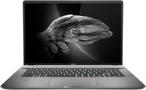 Portatīvais dators MSI Creator Z17 A12UHST-023PL PL, Intel® Core™ i9-12900H, 64 GB, 2 TB, 17.3 ", RTX 3080, sudraba krās., EN, Windows
