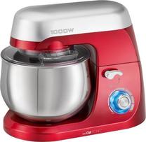 Virtuvinis kombainas Clatronic KM 3709, 1000 W