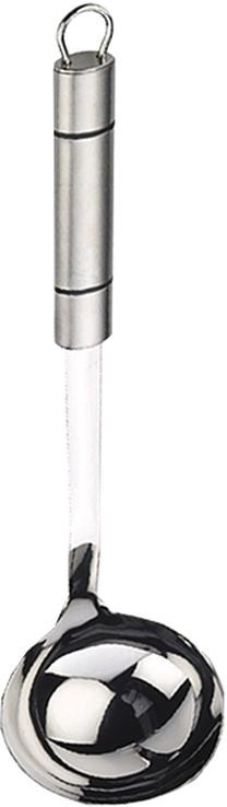 Samtis Maestro Ladle MR-1730, nerūdijančiojo plieno sp.