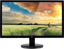 Monitorius Acer K242HQL, 23.6", 5 ms