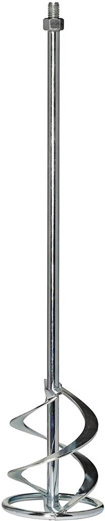Миксер для красок Einhell M14, 600 мм
