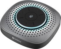 Belaidė kolonėlė Sandberg SpeakerPhone 126-41, pilka sp., 4 W