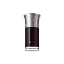 Kvapusis vanduo Liquides Imaginaires Fortis, 100 ml