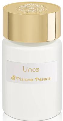 Plaukų purškiklis Tiziana Terenzi Luna Lince, 50 ml