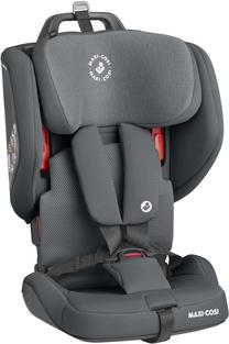 Automobilinė kėdutė Maxi-Cosi Nomad, grafito sp., 9 - 18 kg