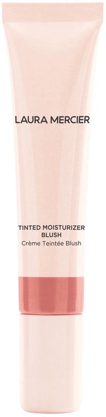 Skysti skaistalai Laura Mercier Tinted Moisturizer Blush, southbound, 15.0 ml