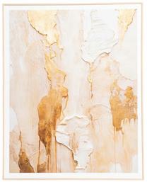 Foto paveikslas Homla Zefir, 757716, 40 cm x 50 cm