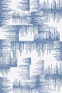 Paklāja celiņš Conceptum Hypnose HMNT528, daudzkrāsaina, 200 cm x 80 cm