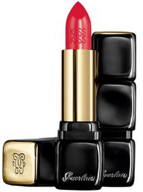 Lūpų dažai Guerlain KissKiss, 567 pink sunrise