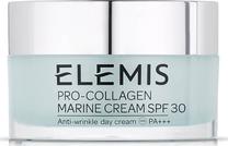 Дневной крем Elemis Pro-Collagen Marine, 50 мл, SPF 30