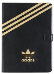 Planšetdatora vāciņš Adidas, 9.7"
