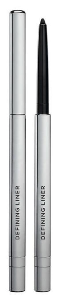 Acu zīmulis Revitalash Defining, 0.3 g raven