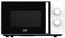 Mikrolaineahi Beko MOC20100W2