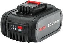 Akumulators AL-KO B100, 20 V, li-ion, 5 mAh
