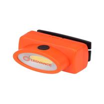 Pealamp Ledvance 4099854175749, 6500 °K, IP22