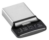Провод Jabra Link 360, USB 2.0, серебристый цв.