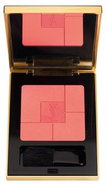 Skaistalai Yves Saint Laurent, heroine sp., 8