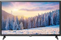 Monitorius LG 32LV340C, D-LED, 60 Hz, 31.5"