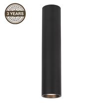 Valgusti lagi Domoletti Pori ML0387 ML0387, GU10, 1 x 8 W, must v. / must v.