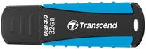 USB atmintinė Transcend Jet Flash 810, 32 GB
