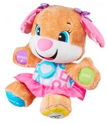 Žaislas Mattel Fisher Price